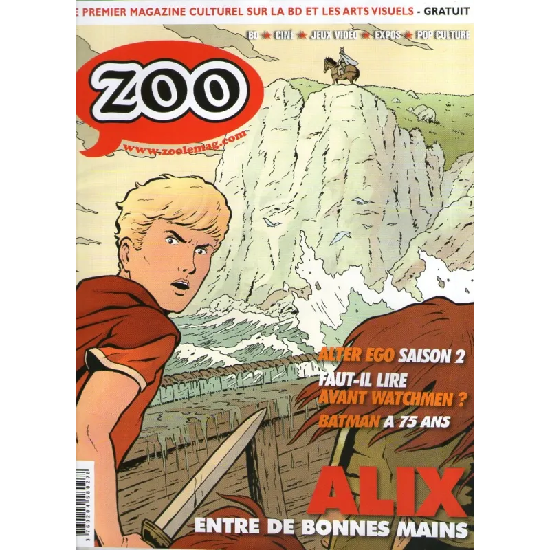1-zoo-53-alix-entre-de-bonnes-mains