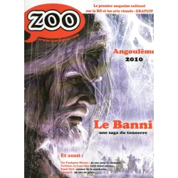 1-angouleme-edition-2010