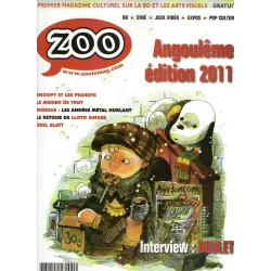 1-angouleme-edition-2011