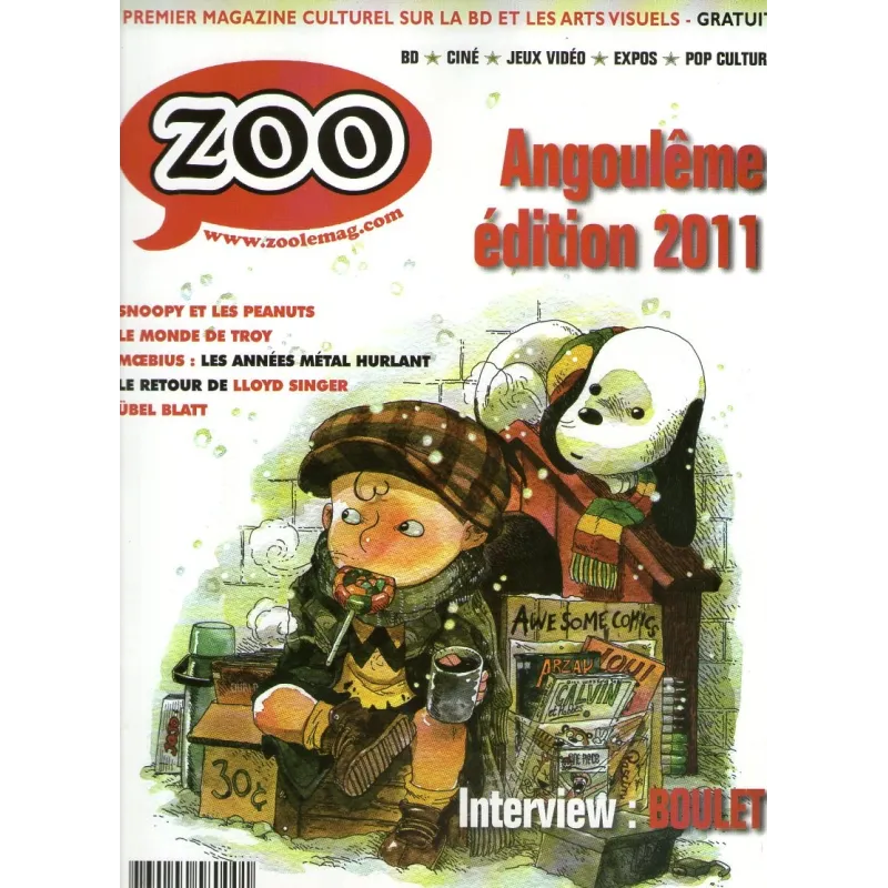 1-angouleme-edition-2011
