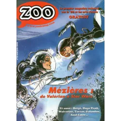 1-de-valerian-a-star-wars