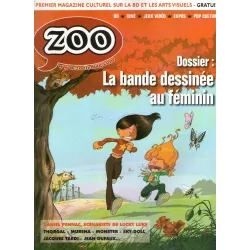 1-la-bande-dessinee-au-feminin