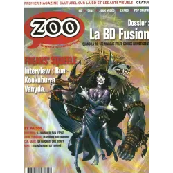 1-la-bd-fusion-freaks-squeele