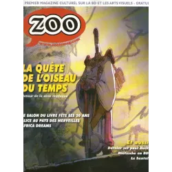 1-la-quete-de-l-oiseau-du-temps