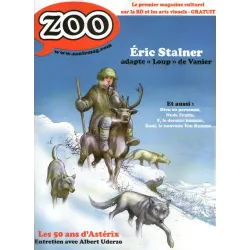 1-les-50-ans-d-asterix