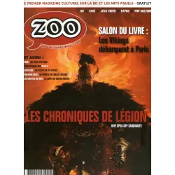 1-les-chroniques-de-legion