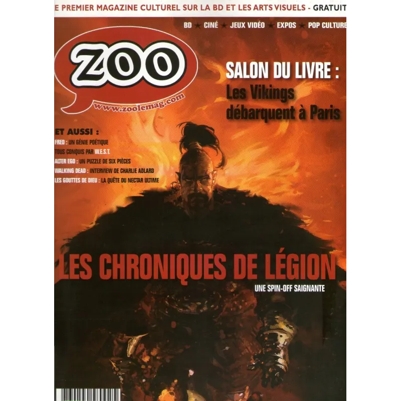 1-les-chroniques-de-legion