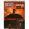 1-les-chroniques-de-legion