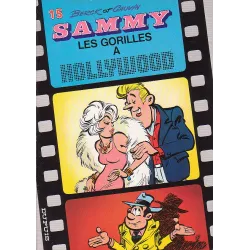 1-sammy-15-les-gorilles-a-hollywood
