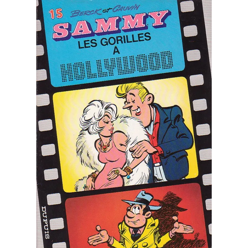 1-sammy-15-les-gorilles-a-hollywood