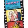 1-sammy-15-les-gorilles-a-hollywood