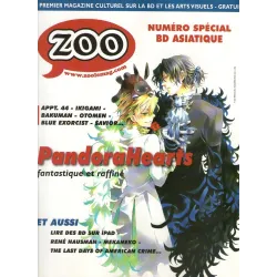1-zoo-26-pandora-hearts