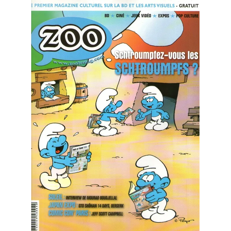 1-schtroumpfez-vous-les-schtroumpfs