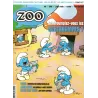 1-schtroumpfez-vous-les-schtroumpfs