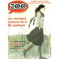 1-les-nouveaux-horizons-de-la-bd-asiatique
