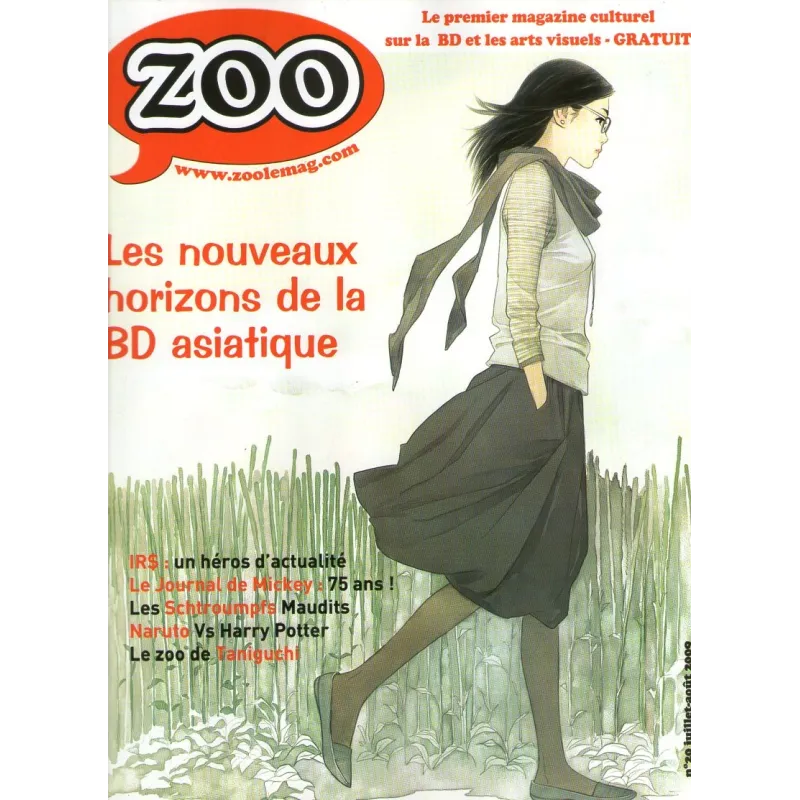 1-les-nouveaux-horizons-de-la-bd-asiatique