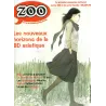 1-les-nouveaux-horizons-de-la-bd-asiatique