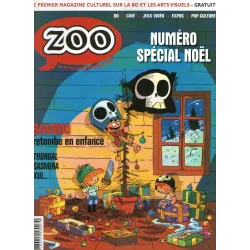 1-numero-special-noel