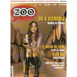 1-bd-et-vignoble-bulles-et-tanins