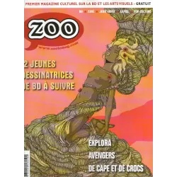 1-12-jeunes-dessinatrices-de-bd-a-suivre