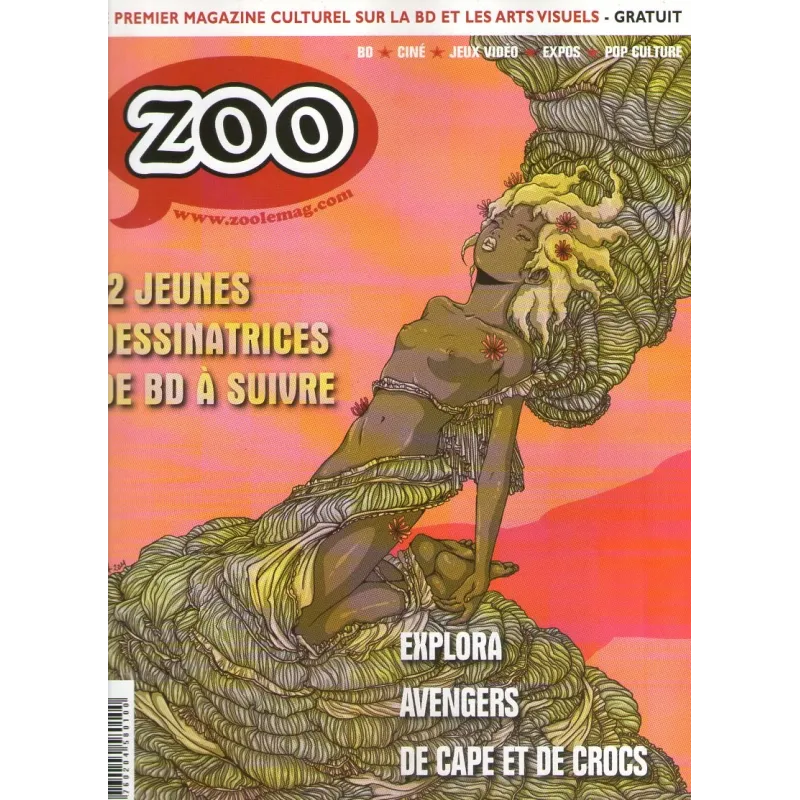1-12-jeunes-dessinatrices-de-bd-a-suivre