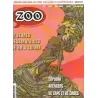 1-12-jeunes-dessinatrices-de-bd-a-suivre