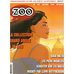 1-la-collection-grand-angle-a-10-ans