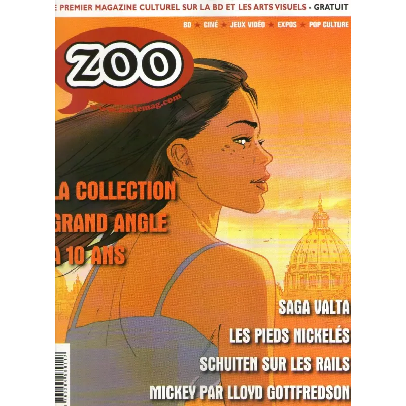 1-la-collection-grand-angle-a-10-ans