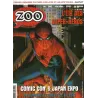 1-l-ete-des-super-heros
