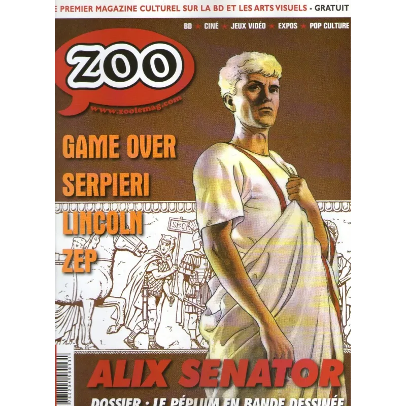 1-alix-senator-le-peplum-en-bande-dessinee