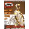 1-alix-senator-le-peplum-en-bande-dessinee