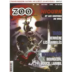 1-niourk-et-les-univers-de-wul