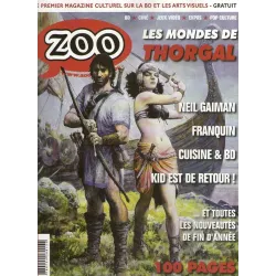 1-les-mondes-de-thorgal