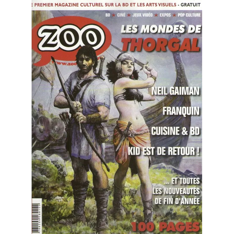 1-les-mondes-de-thorgal