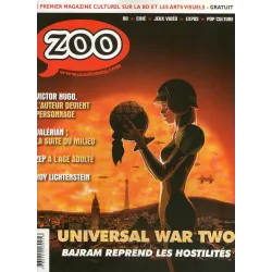 1-universal-war-two