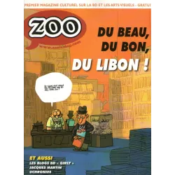 1-du-beau-du-bon-du-libon