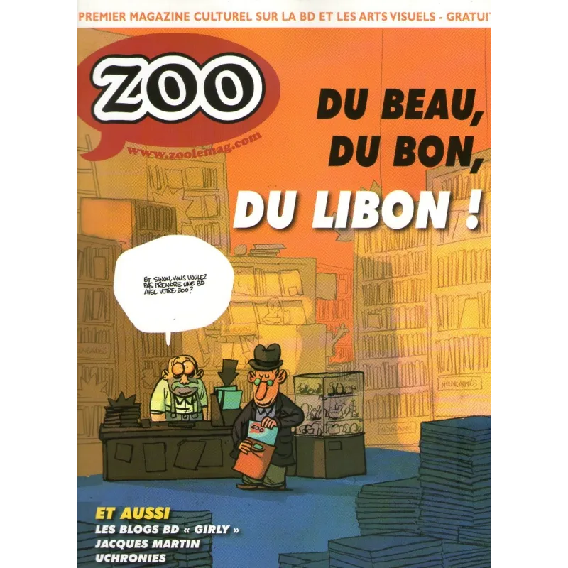 1-du-beau-du-bon-du-libon