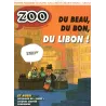 1-du-beau-du-bon-du-libon