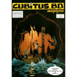 1-cubitus-bd-24-carland-cross