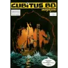 1-cubitus-bd-24-carland-cross