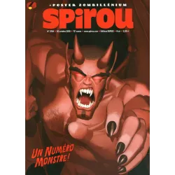 1-spirou-3784-avec-poster-un-numero-monstre