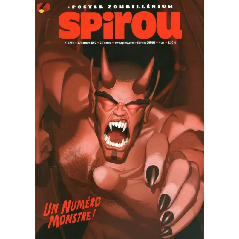 1-spirou-3784-avec-poster-un-numero-monstre