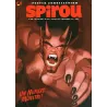 1-spirou-3784-avec-poster-un-numero-monstre