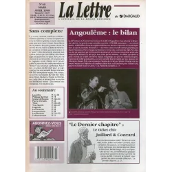 1-angouleme-1998-le-bilan