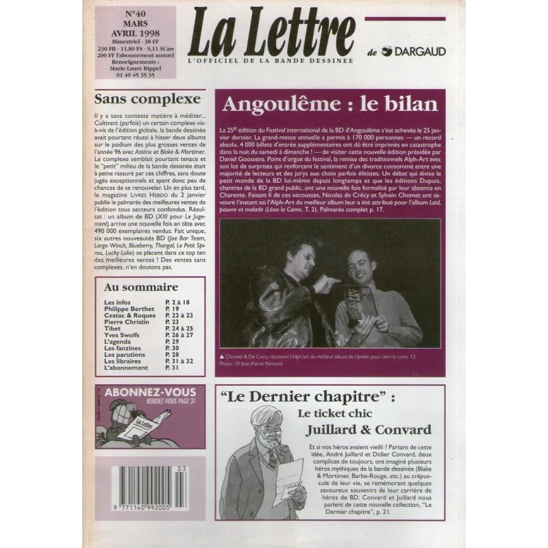 1-angouleme-1998-le-bilan