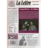 1-angouleme-1998-le-bilan
