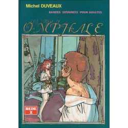 1-michel-duveaux-les-vices-d-omphale-1