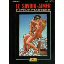 1-le-savoir-aimer-la-sexualite-en-bandes-dessinees
