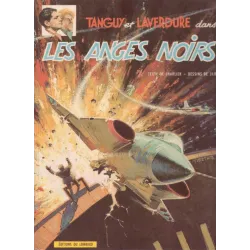 1-tanguy-et-laverdure-9-les-anges-noirs