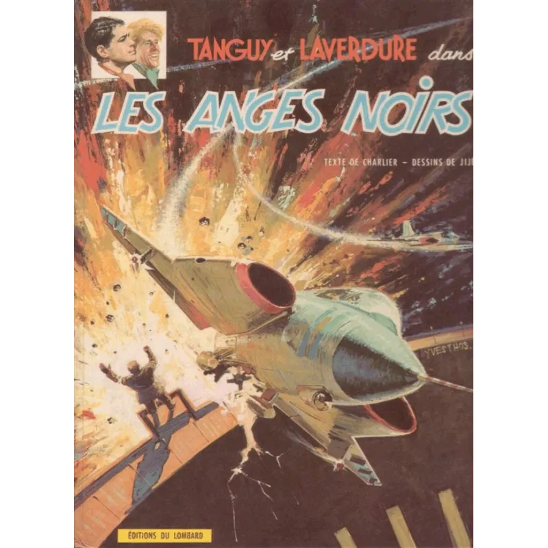 1-tanguy-et-laverdure-9-les-anges-noirs